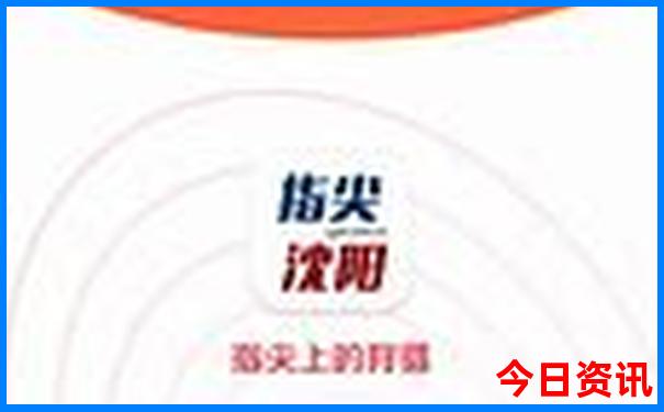 江苏游玩攻略必去的地方