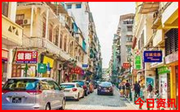 沧州附近景点有哪些好玩的地方