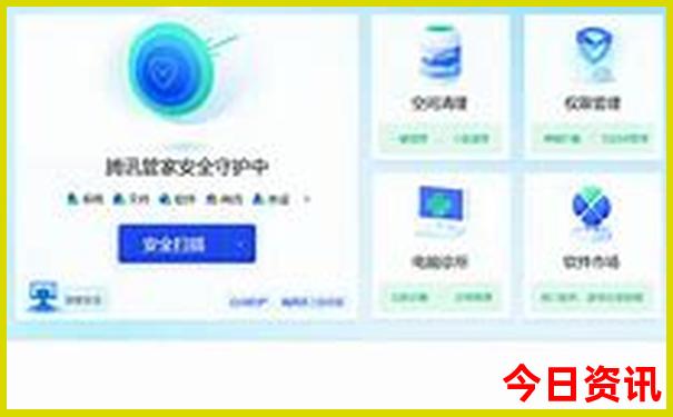 象山旅游攻略景点必去的地方