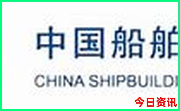 7月去庐山旅游攻略